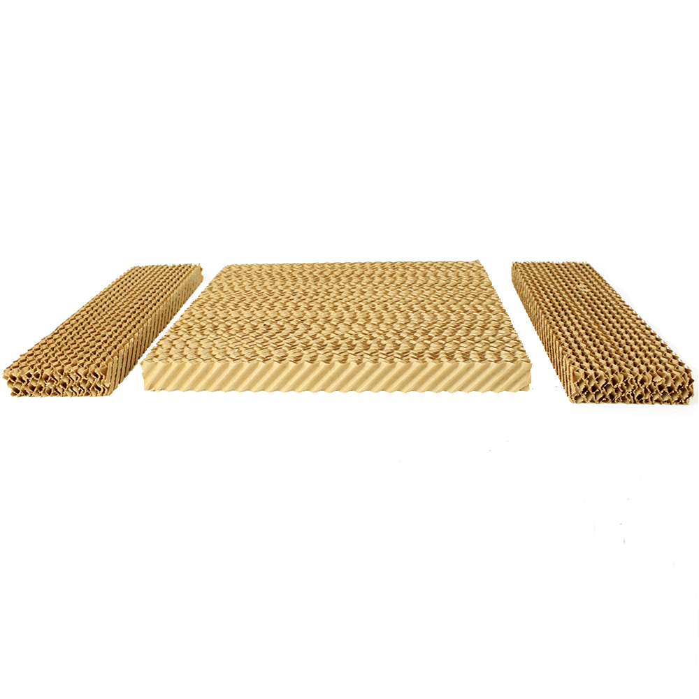 Honeywell Replacement Cooling Pads for CO48PM Evaporative Cooler