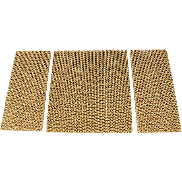 Honeywell Replacement Cooling Pads for CO60PM Evaporative Cooler