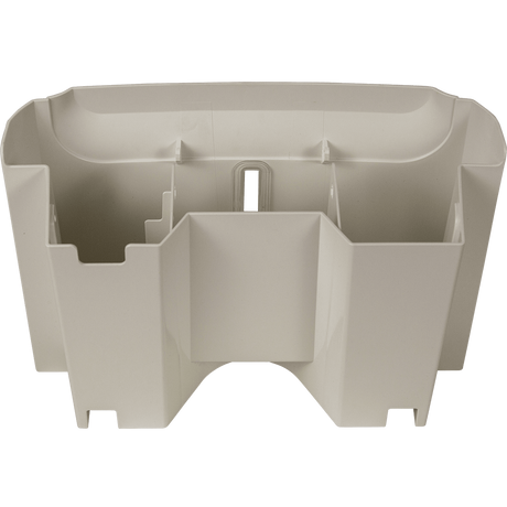 Honeywell Dehumidifier Water Tank for TP50WKN (81071800064F-1-D07) - Angle