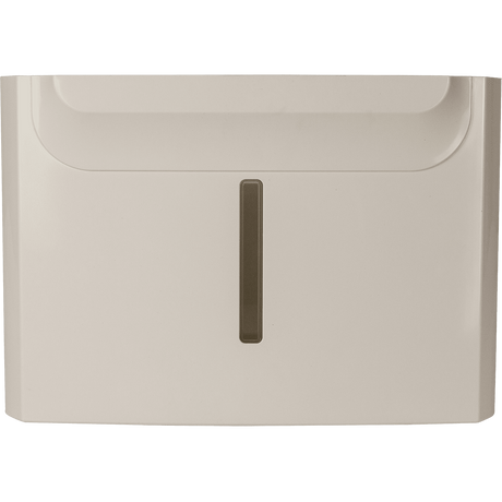 Honeywell Dehumidifier Water Tank for TP50WKN (81071800064F-1-D07) - Main