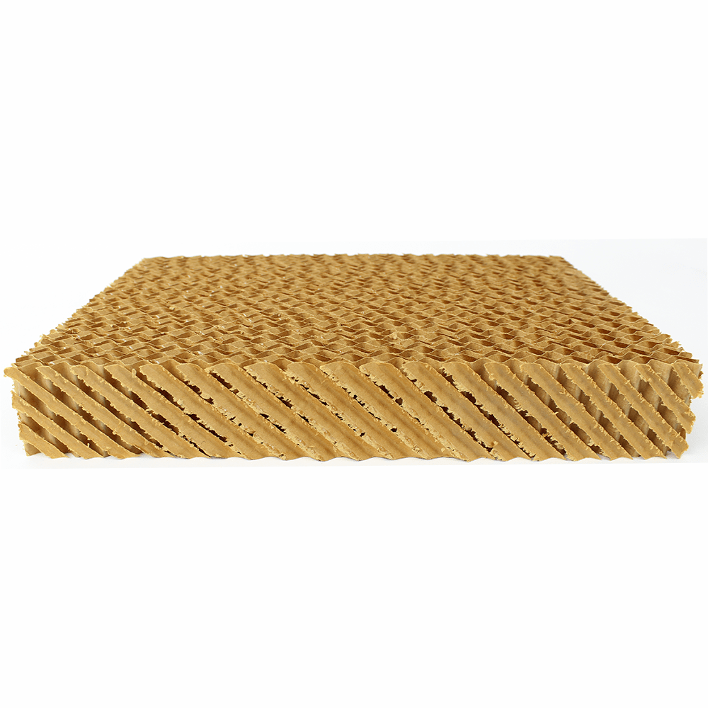 honeywell evaporative cooling pad