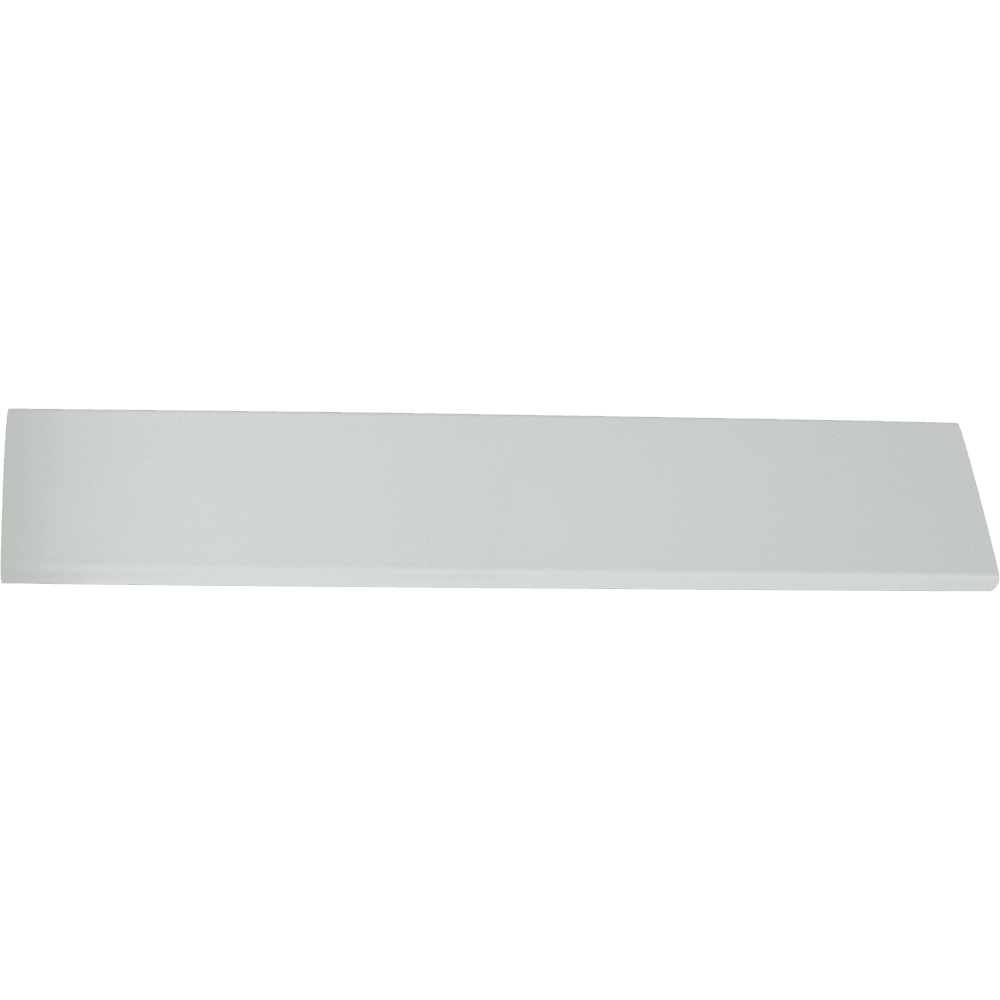 Honeywell extension window bracket