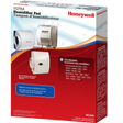 Honeywell Replacement Humidifier Pad (HC26A)
