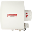 Honeywell HE280D Whole House Bypass Flow-Through Humidifier - Main