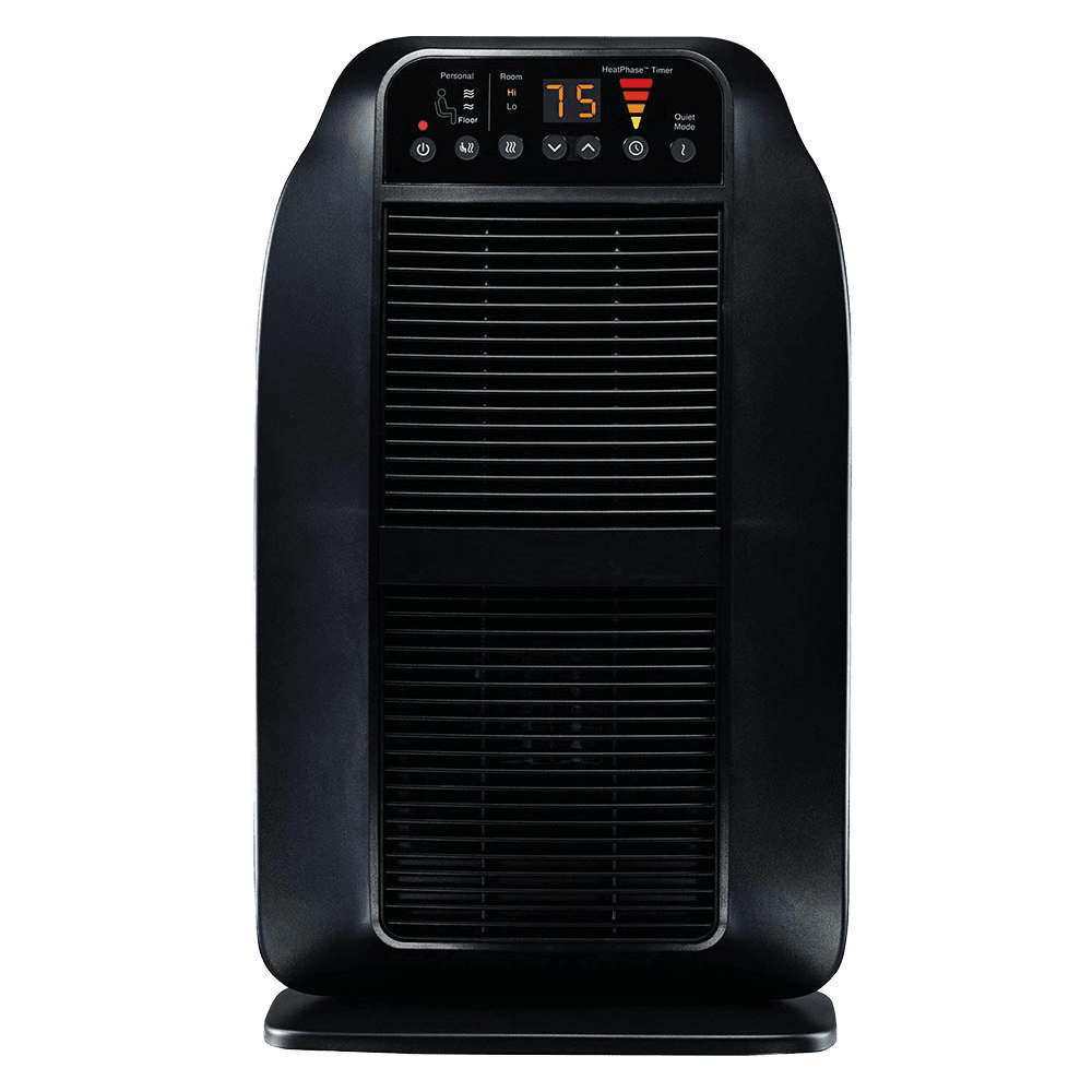 Honeywell Heat Genius Ceramic Heater - Main