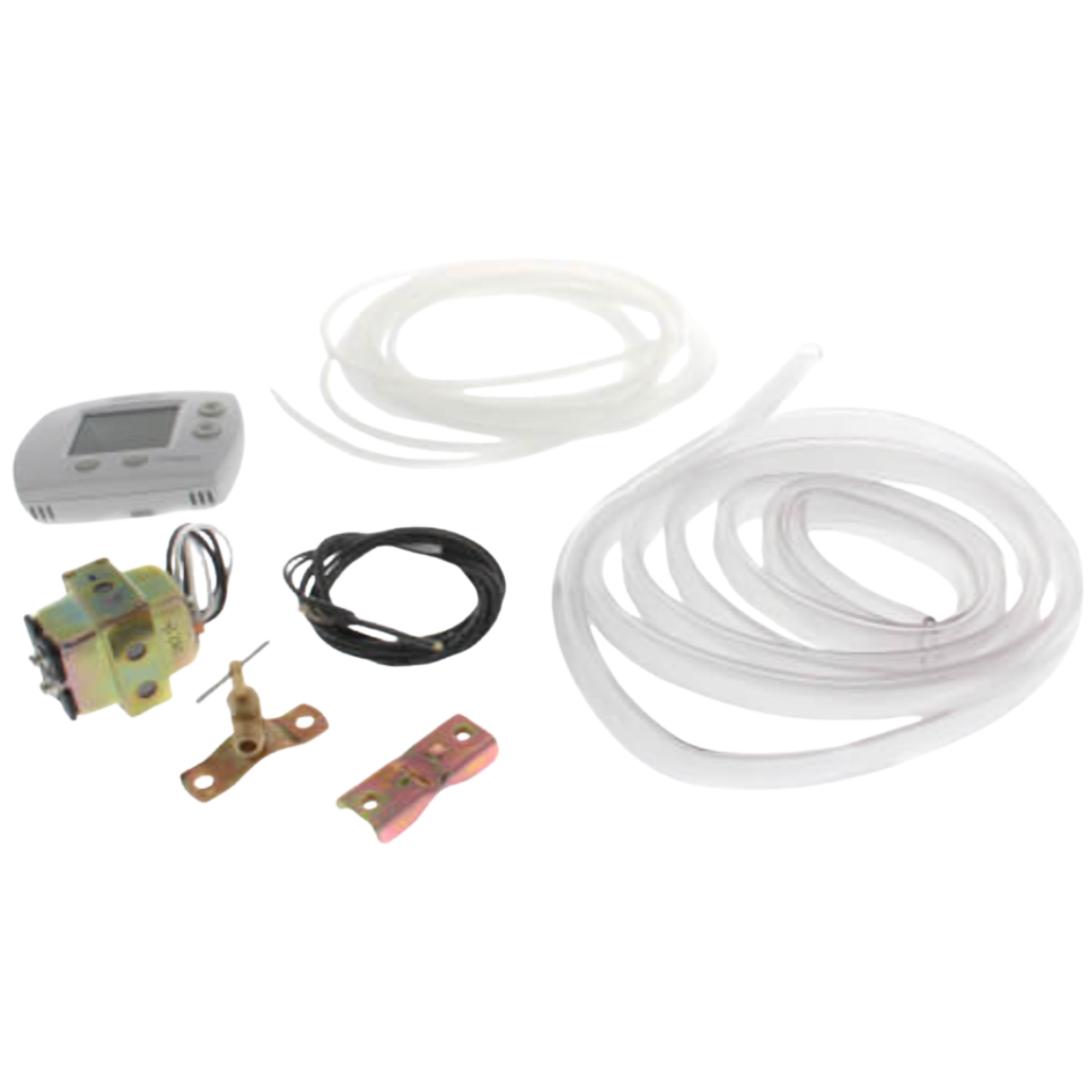 Honeywell HE300A1005/U TrueEASE Advanced Evaporative Fan-Powered Humidifier - Accessories