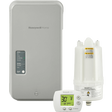 HM750A1000/U Honeywell Home HM750A1000/U Advanced Electrode Steam Humidifier - Main