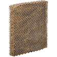 Honeywell Home HC22E1003/U Humidifier Pad with AgION™ Coating - Main