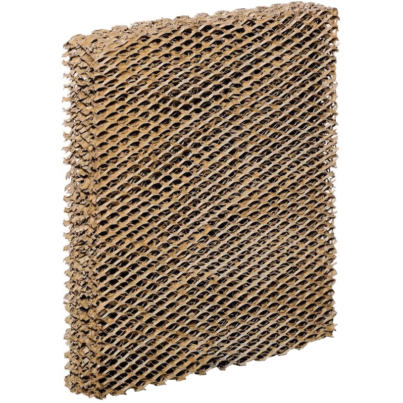 Honeywell Home HC22E1003/U Humidifier Pad with AgION™ Coating - Main