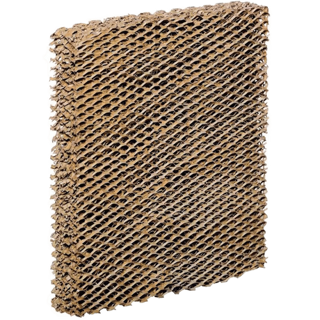 Honeywell Home HC22E1003/U Humidifier Pad with AgION™ Coating - Main
