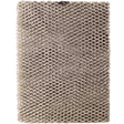 Honeywell Home HC26A1008/U Humidifier Pad - Main