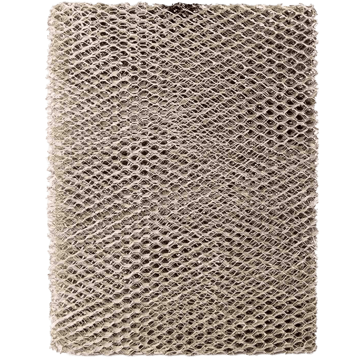 Honeywell Home HC26A1008/U Humidifier Pad - Main