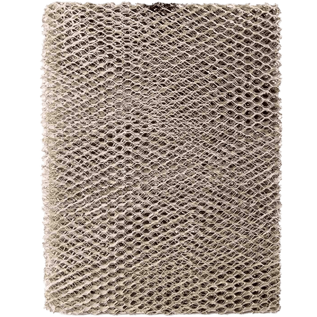 Honeywell Home HC26A1008/U Humidifier Pad - Main
