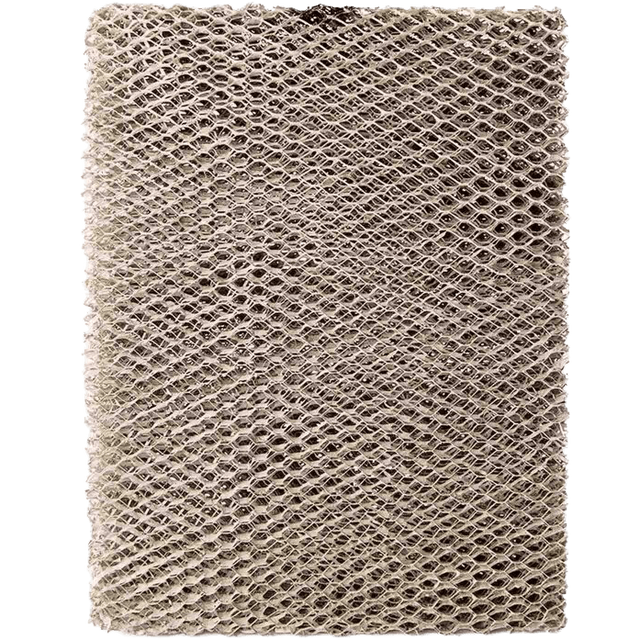 Honeywell Home HC26A1008/U Humidifier Pad - Main