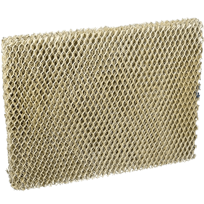 Honeywell Home HC26E1004/U Humidifier Pad with AgION™ Coating - Main