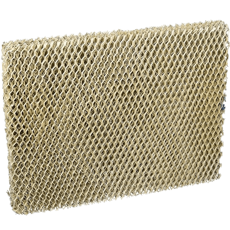 Honeywell Home HC26E1004/U Humidifier Pad with AgION™ Coating - Main