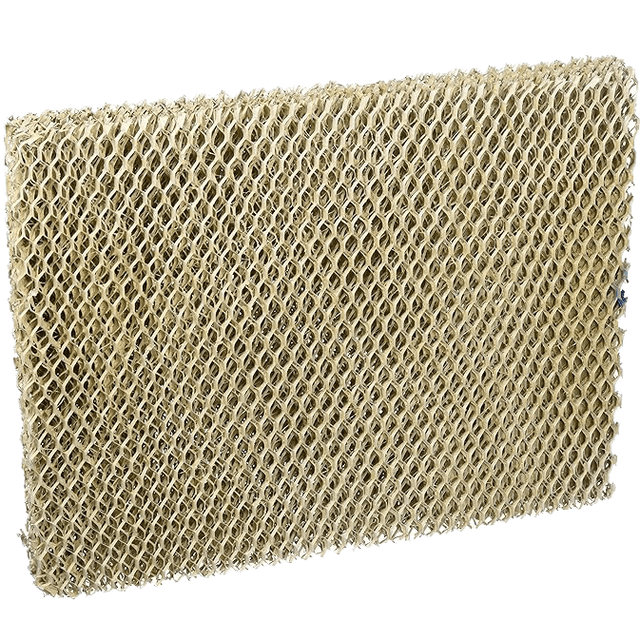 Honeywell Home HC26E1004/U Humidifier Pad with AgION™ Coating - Main