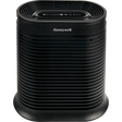 Honeywell HPA250B Bluetooth Smart True HEPA Allergen Remover