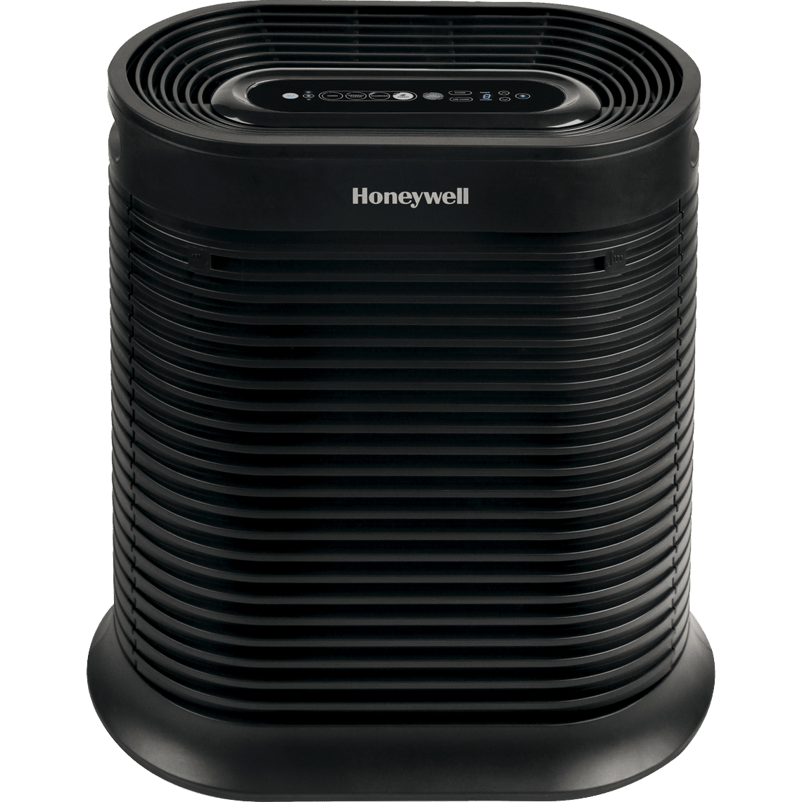 Honeywell HPA250B Bluetooth Smart True HEPA Allergen Remover