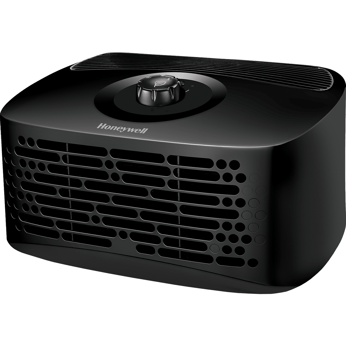 Honeywell HPA020B True HEPA Tabletop Allergen Remover