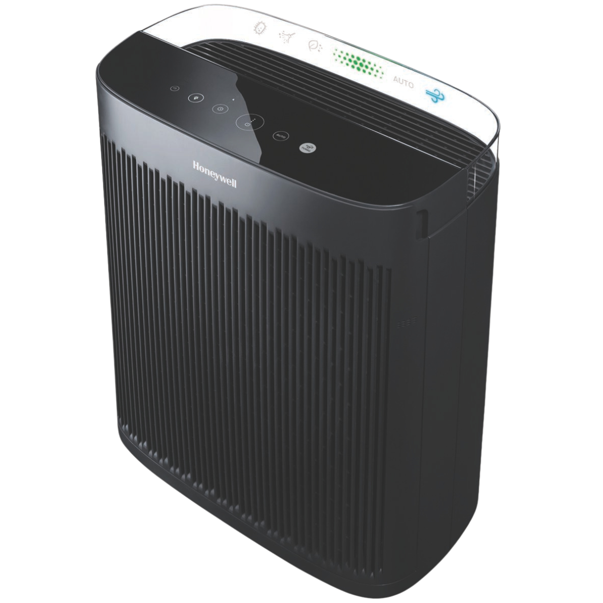 Honeywell HPA5300B Allergen+ True HEPA Air Purifier - Main