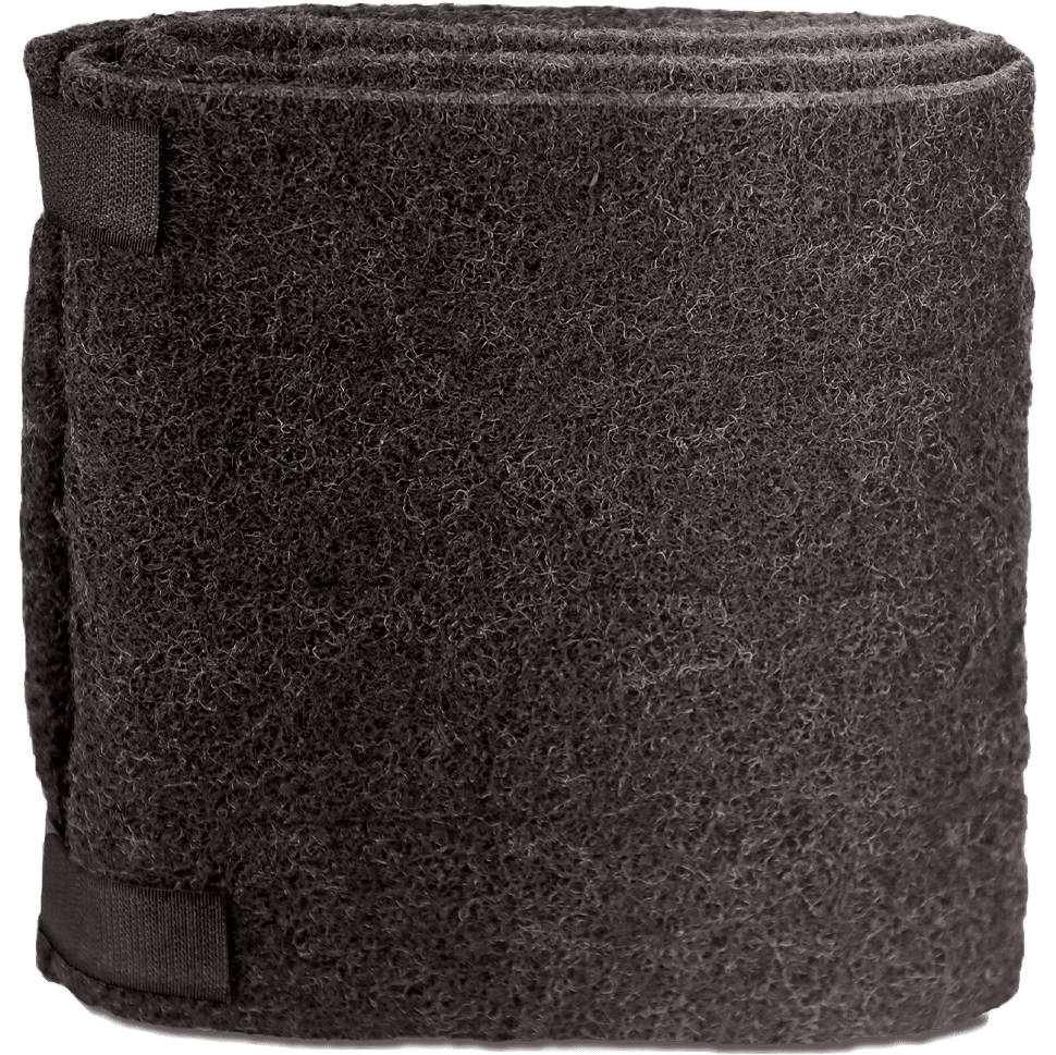 Honeywell Odor Reducing Pre-filter A (HRF-AP1V1) - Main