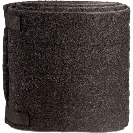 Honeywell Odor Reducing Pre-filter A (HRF-AP1V1) - Main