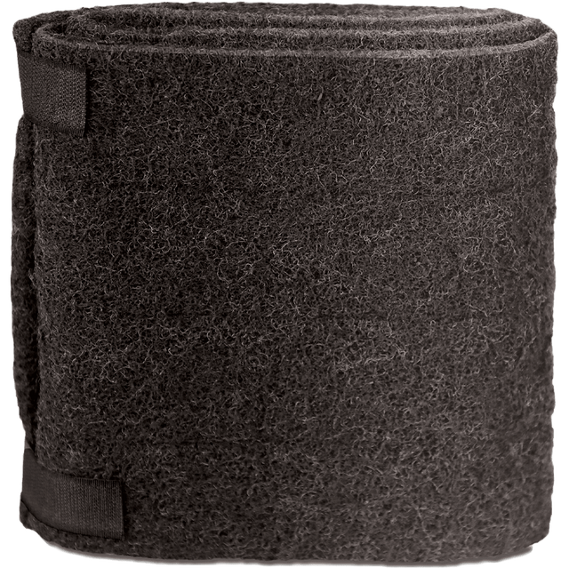 Honeywell Odor Reducing Pre-filter A (HRF-AP1V1) - Main