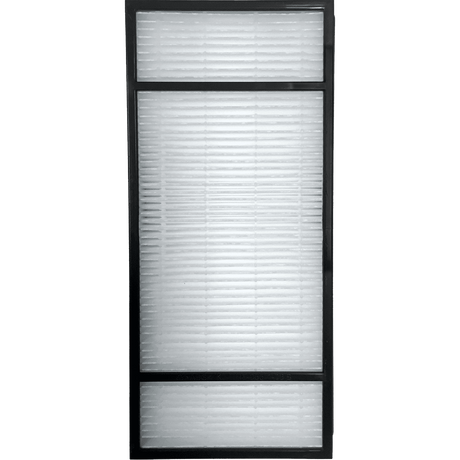 Honeywell True HEPA Replacement Filter H