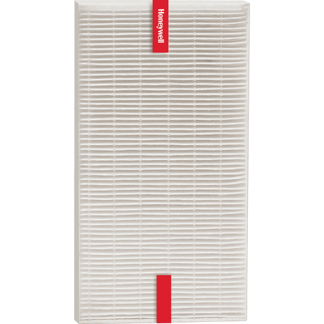 Honeywell True HEPA Replacement Filter R