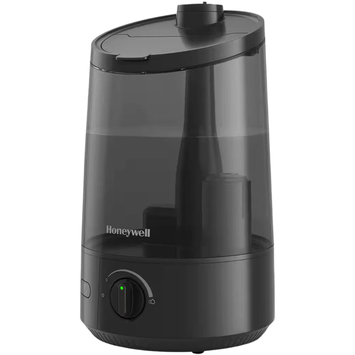 Honeywell HUL585B Top Fill Ultrasonic Cool Mist Humidifier - Main