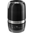 Honeywell Reflection 1.4 Gal. Cool Mist Humidifier - Main