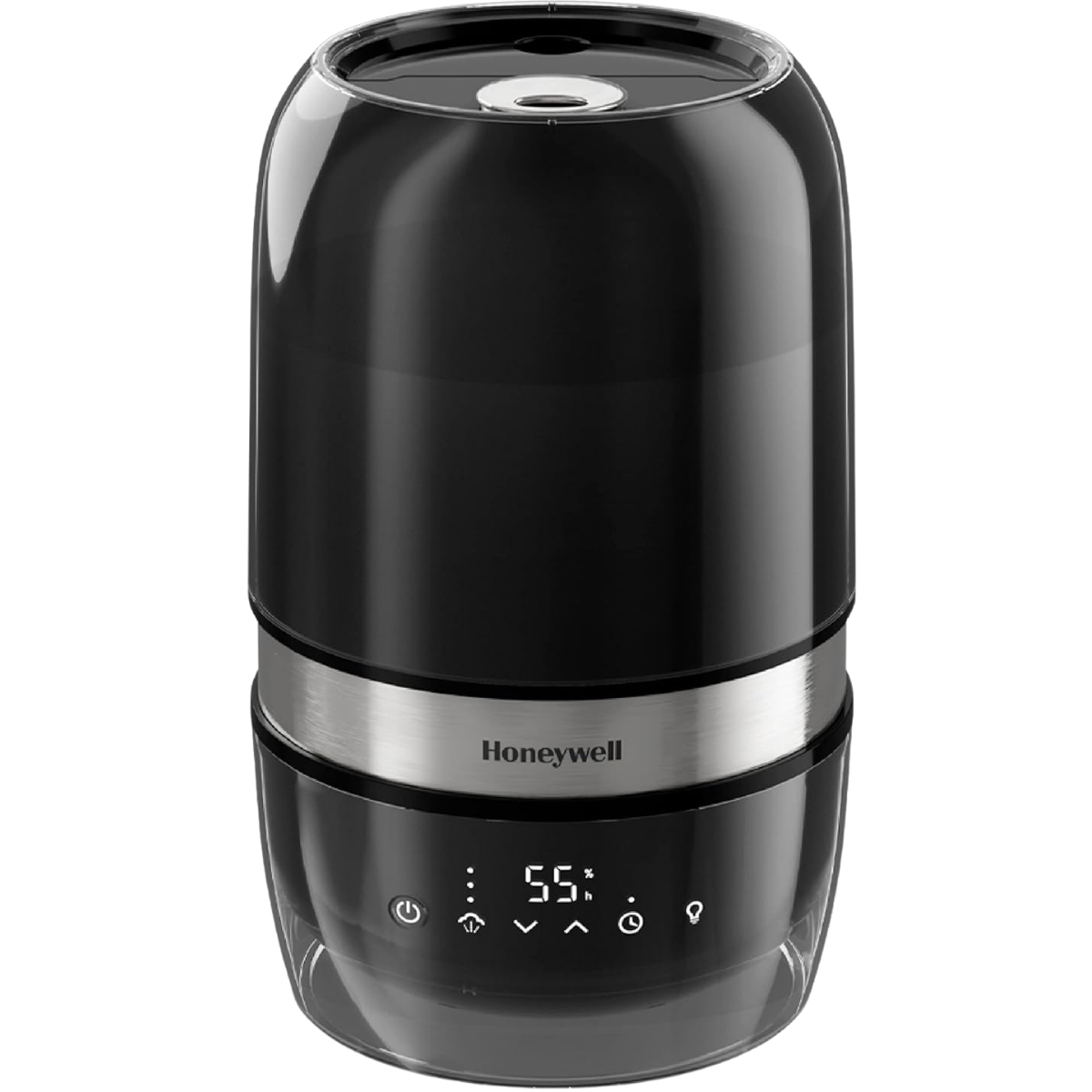 Honeywell Reflection 1.4 Gal. Cool Mist Humidifier - Main