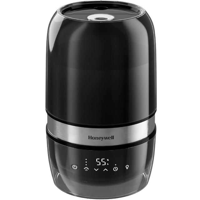Honeywell Reflection 1.4 Gal. Cool Mist Humidifier - Main