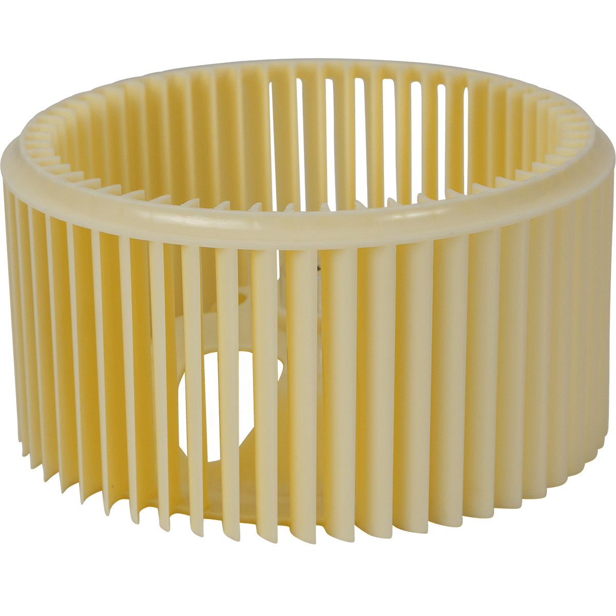 Honeywell Lower Condenser Blower Wheel for MN10-12/MN1 Series PAC (A5304-440-AH-11) - Main