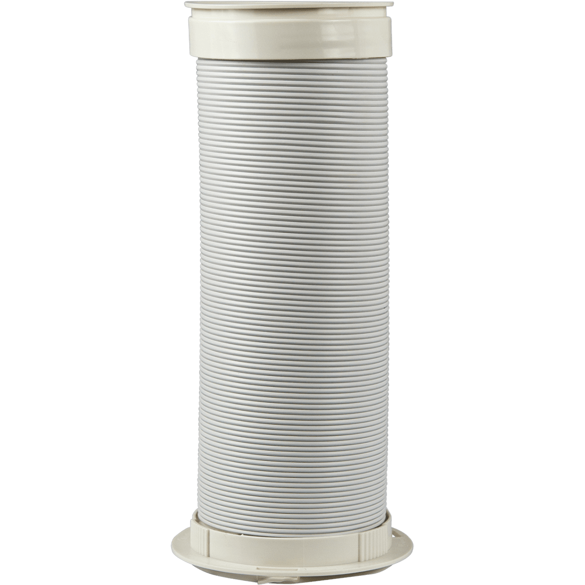 Honeywell MN Series Portable AC Hose