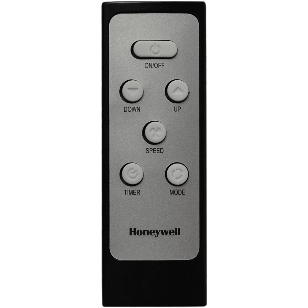 Honeywell MN Series Replacement Remote Control