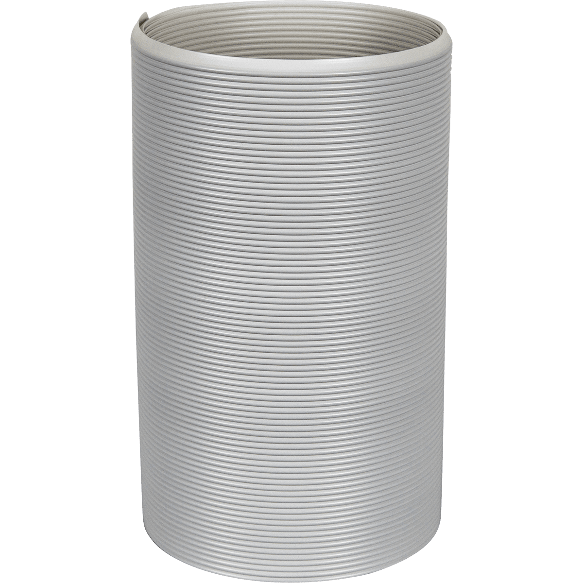 Honeywell Replacement Exhaust Hose For MO Series Portable Air Conditioner 5.5" Diameter (A6010-060-BS) - Main