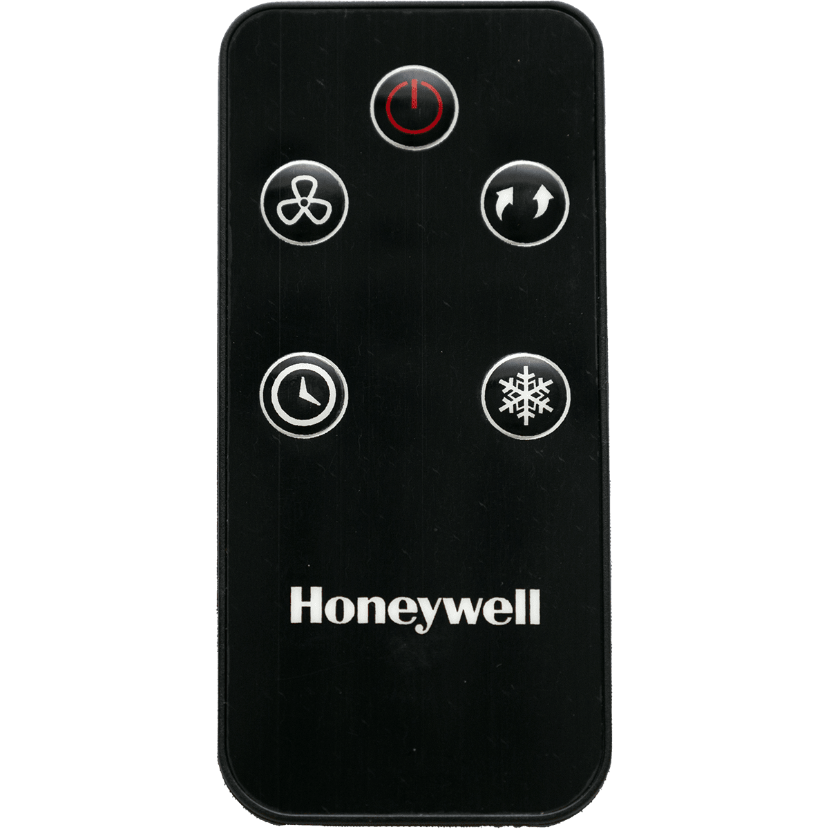 Honeywell Remote Control for CS10XE Evaporative Coolers
