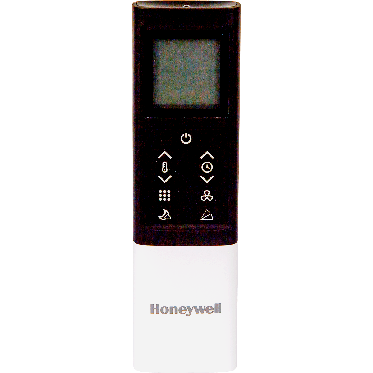 Honeywell Remote Control for HL& HF Portable Air Conditioners (11222001000861)