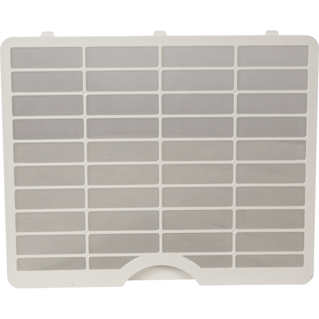 Honeywell Replacement Air Filter for TP70WKN Dehumidifier (81072000017E-1-D08) - Main