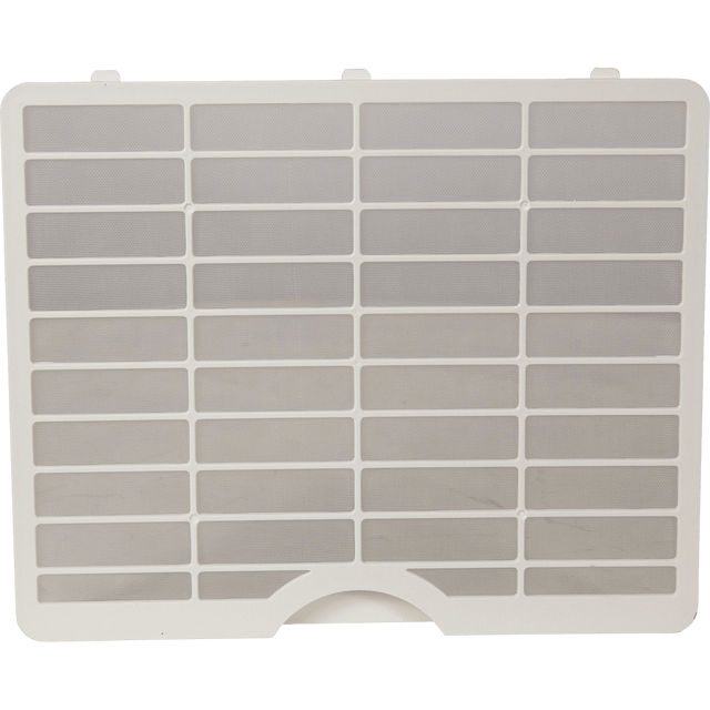 Honeywell Replacement Air Filter for TP70WKN Dehumidifier (81072000017E-1-D08) - Main