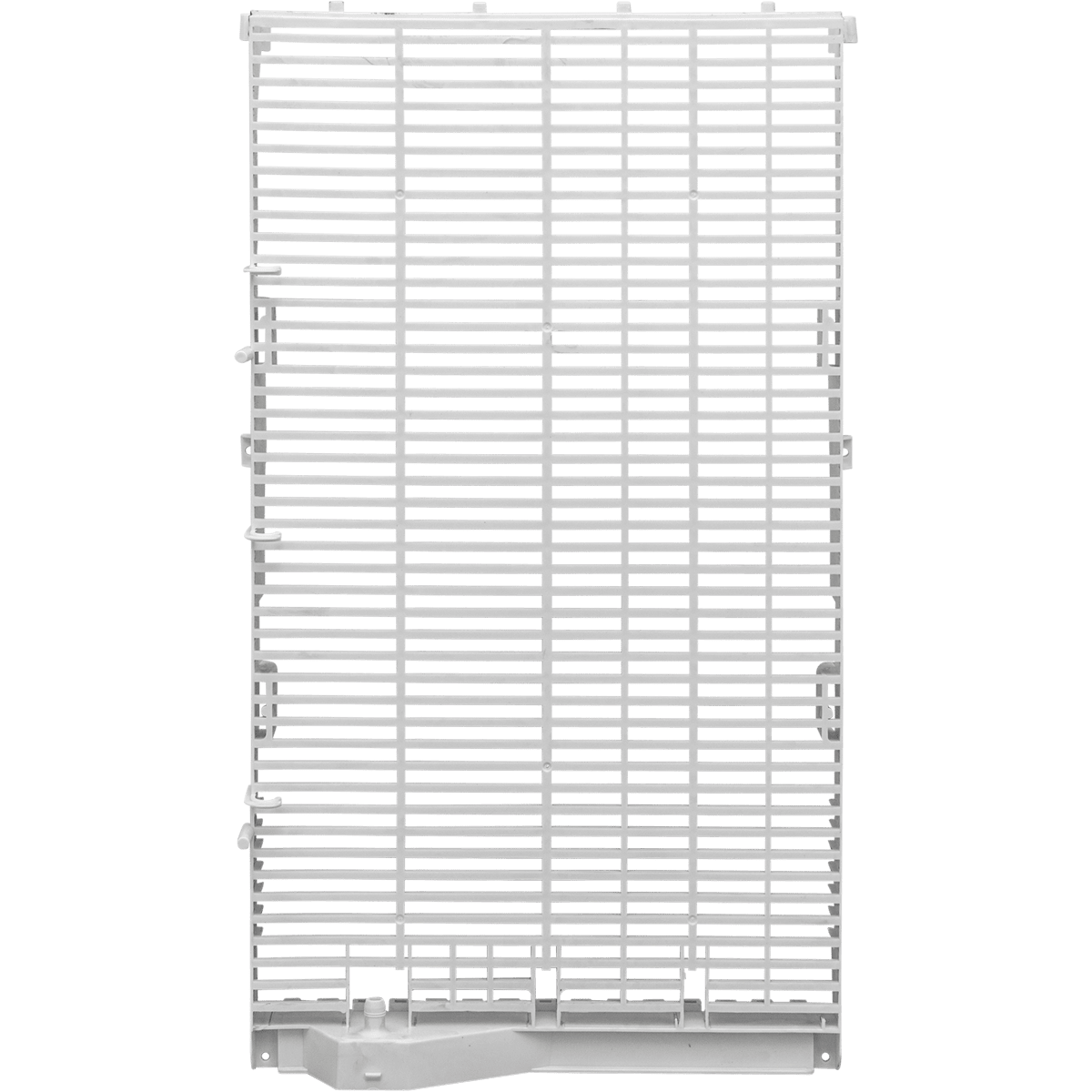 Honeywell Replacement Cooling Pad Frame for TC50PE Evaporative Cooler