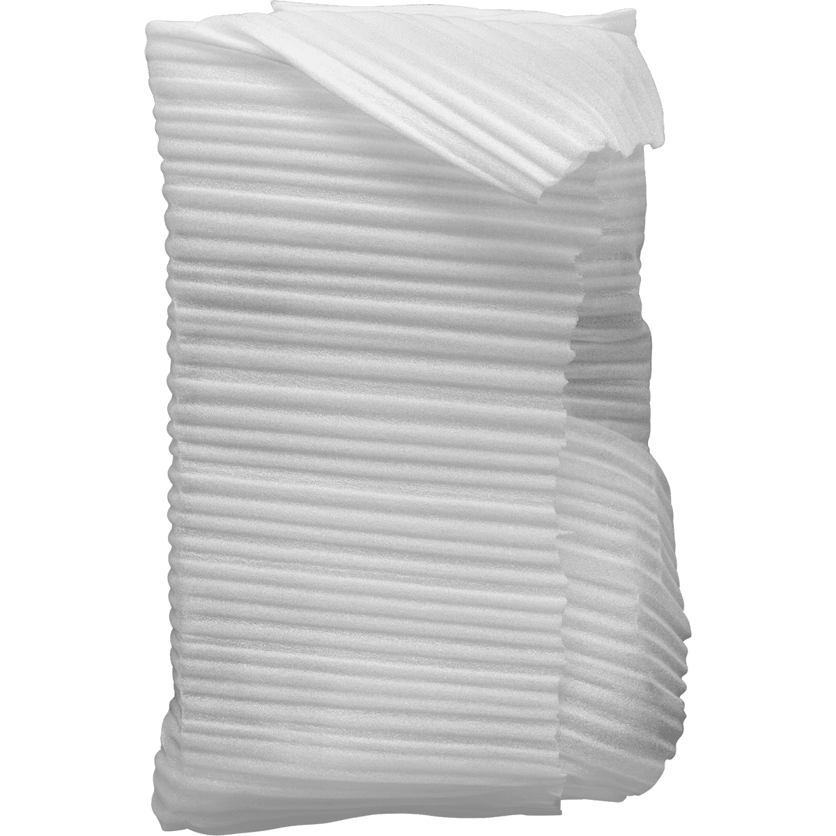Honeywell Replacement Cooling Pad Frame for TC50PE Evaporative Cooler