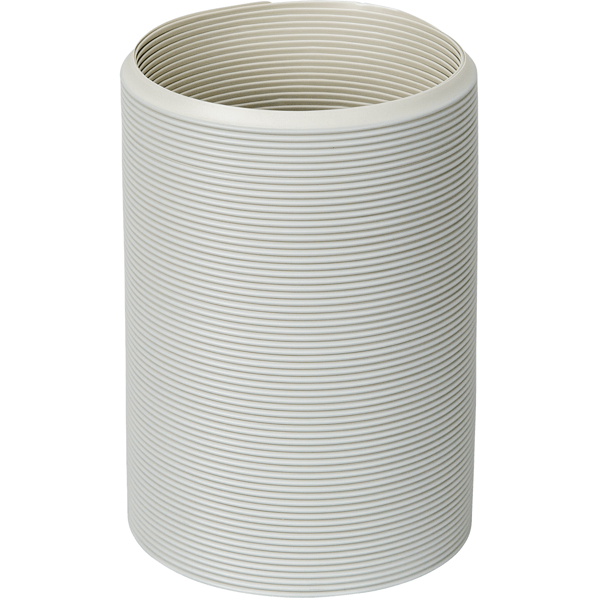 Honeywell Replacement High Compressed Exhaust Hose for MN1 and MN4 Series Portable AC (A6200-530-BS)