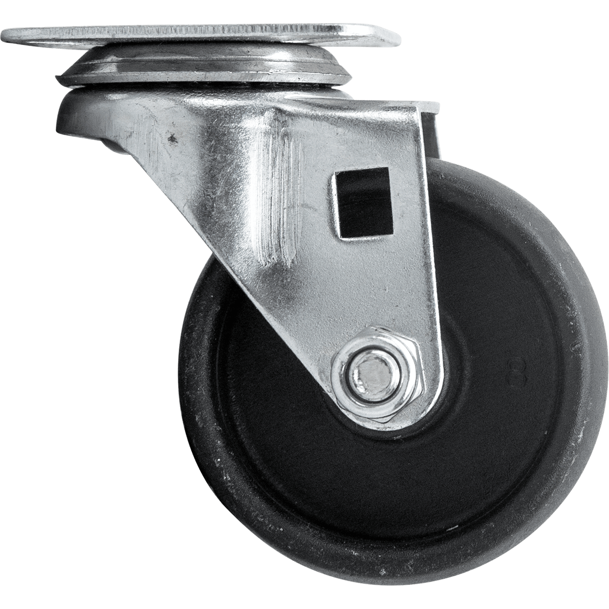 Honeywell Replacement Front Caster for TC50PEU Evaporative Cooler
