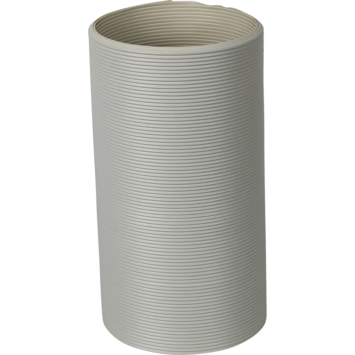 Honeywell Replacement Heat Exhaust Hose for MN1/MN4 Portable AC (A6200-480-BS) - Main