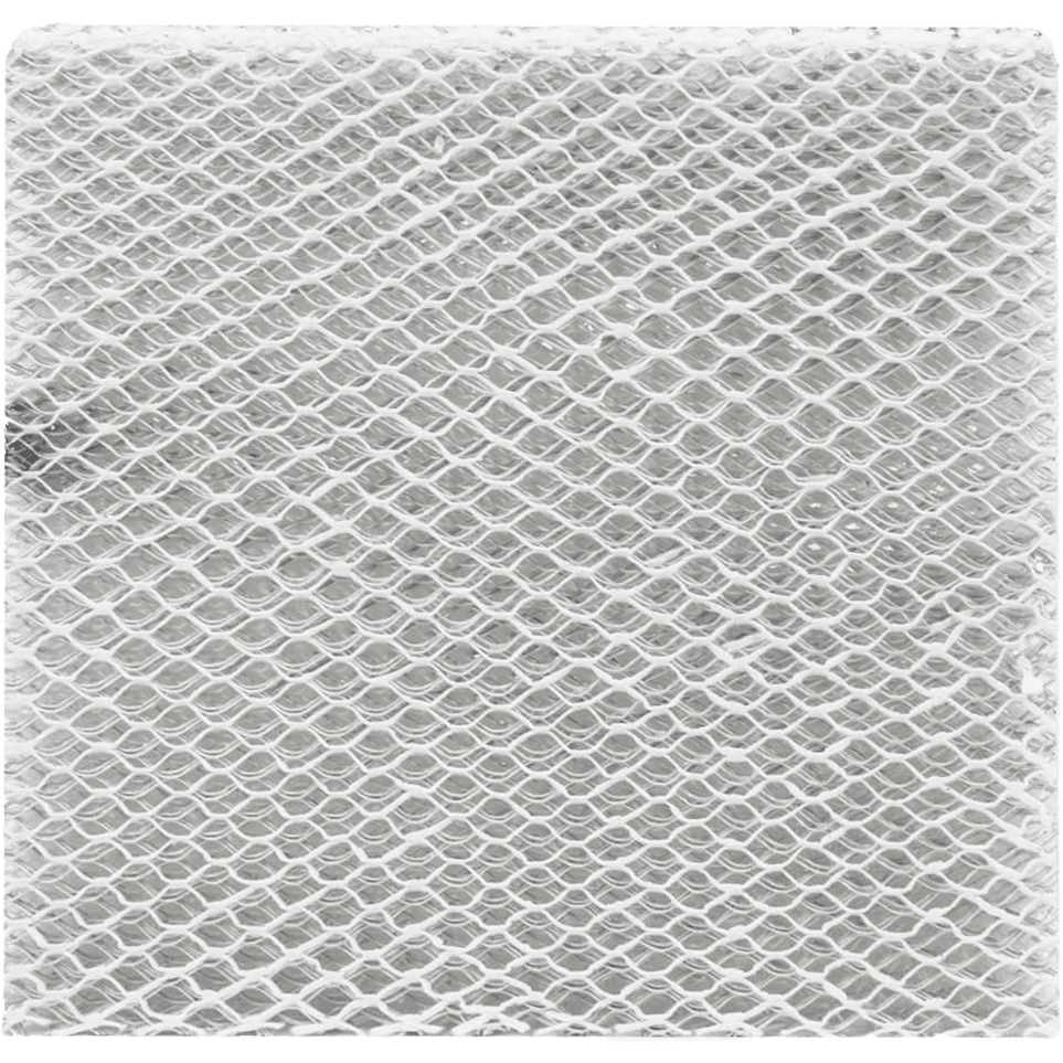 Honeywell Replacement Humidifier Pad HC22A
