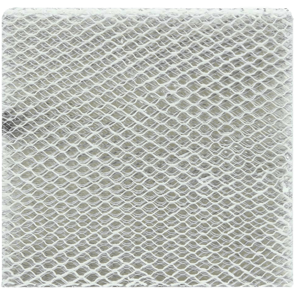 Honeywell Replacement Humidifier Pad HC22P
