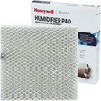 Honeywell Replacement Humidifier Pad HC22P